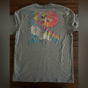 Old Navy Tshirt with Mickey Mouse